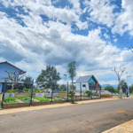 Dili green hill chỉ 8xxtr sở hữu ngay đất nền tiềm năng sinh lời x2,x3