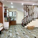 Bán nhà 4.5 tầng dt 31m2 chiến thắng – la khê – giá tốt nhỉnh 6 tỷ có thương lượng