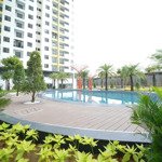 Thanh toán 30% nhận nhà ở ngay.