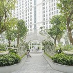 Bán ch the emerald ct8 mỹ đình, giá thỏa thuận, 104m2, 3pn, 2wc, nam từ liêm, hn, hot!