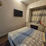 Chính chủ bán căn 2pn chung cư tara resience quận 8 - có sổ hồng sẵn