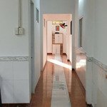 Nhà riêng tại phường thanh khê tây, thanh khê, đà nẵng, 2,95 tỷ, 112,7m2, chính chủ bán gấp