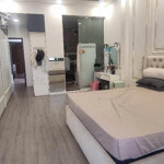 Bán nhà riêng hẻm 5m đẹp tại gò dầu, 4x12m trệt 3 lầu đúc nhà đẹp giá 5,3 tỷ tl