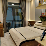 Bán biệt thự siêu vip, kdc đặng thùy trâm - bình lợi, phường 13,quận bình thạnh 240m2 khu vip
