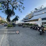 Bán nhà 2 tầng mặt tiền mai hắc đế sơn trà, đà nẵng