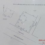 Bán 2 mặt tiền trục đường 45m hồ xuân hương thông biển mỹ khê 337m2 giá tốt nhất thị trường