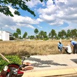 Nhà có 2 lô đất sổ riêng gần eco retreat cần bán lại cho ai thiện chí 2tỷ1