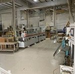Mặt đường nguyễn văn linh - 180m2 - 17.5 tỷ