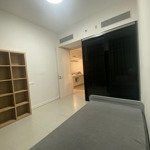 Cho thuê căn hộ 2pn, 90m2 tại gateway thảo điền, 34 triệu vnd