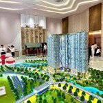 Căn hộ fresia riverside giá đầu tư fo mt đường bùi hữu ngĩa tại tp biên hoà