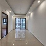 Q7riverside-bán 2pn 2wc căn góc 73m2 hướng nam tầng trung view nội khu 3.550 tỷ