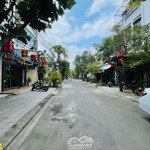 Bán lô an hải 6 - vị trí đẹp sát đỗ anh hàn - view pháo hoa quốc tế - gần chợ an hải bắc