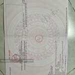 đất đẹp - bán nhanh - giá tốt, đường 51. còn 1 lô duy nhất bán con đường này