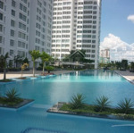Bán căn hộ phú hoàng anh 3pn,4pn,5pn cực đẹp nội thất siêu cao cấp view sông cự mát