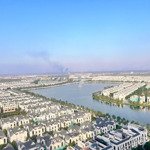 độc quyền bán căn hộ 1n+ vinhomes ocean park toà s1.02 tầng trung, full nội thất mới 100%