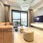 Giá siêu tốt ! bán căn hộ 3pn the antonia view biệt thự nội thất cao cấp giá chỉ 11,4 tỷ . lh ngay