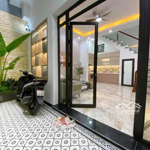 Bán nhà đẹp - an dương - tây hồ - ngõ thông - 2 mặt thoáng - full nội thất- sách vani về ở ngay