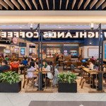 Bán shophouse vinhomes ocean park 1 gia lâm vị trí vàng, giá tốt cho thuê được ngay