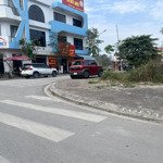 đất băng 2 âu cơ dự án dmc thuận thành. kinh doanh đắc địa. giá chỉ nhỉnh 5 tỷ