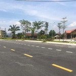 Bán đất nền dự án kdc an điền phát, view đẹp, hạ tầng hoàn thiện, sổ đỏ trao tay nhận ngay ck 10%
