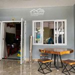 Bán nhà phố mega village khang điền, 3pn, 3wc, 75m2, p. phú hữu, quận 9