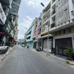 Siêu đắc địa-góc 2 mặt tiền hoa lan,p2 phú nhuận dt:4x16m cn :64m2,6pn,6wc.giá :35 tỷ.