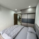 Bán căn hộ hateco hoàng mai, 51 triệu / m2, 80.8m2, 3pn, 2wc đồ cơ bản sđcc