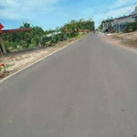 Chủ định cư nước ngoài hạ giá bán lô đất sổ riêng chỉ 850 triệu sẵn shr