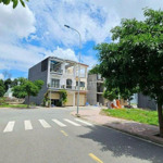 Tài chính 1.85 đất ngay đường trường lưu quận 9 cũ. đầu tư đón đầu vành đai 3, sổ hồng sẵn