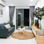 Bán gấp ch prosper plaza, dt65m2 2pn + 2wc 2,4 tỷ.