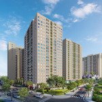 Căn hộ đà nẵng, 1pn,2pn,3pn view biển, view sông,núi, dân cư hiện hữu,sổ hồng lâu dài,full tiện ích