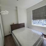 Bán căn hộ phòng khách, 3 phòng ngủ, 2wc, ban công. full nội thất cao cấp, 4 máy lạnh giá tốt