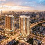 Sunsea tower đà nẵng đặt chỗ chỉ 50 triệu view biển mỹ khê