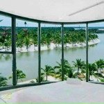 Bán cc vinhomes grand park, 3 tỷ, 70m2, view đẹp, hàng hiếm tại q9, hcm