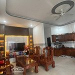 Bán nhà ngay chợ phú hoà. 7x17m, full thổ cư 2 pn. giá 3.650 triệu. lh 0975222038