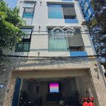 Chỉ 26,99 tỷ: bán khách sạn gần biển mỹ khê đà nẵng - sát nguyễn văn thoại: 6x27m - 5 tầng 23 phòng