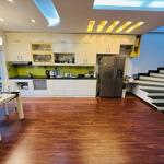Bán nhà riêng tại yên hòa, 12 tỷ, 40.5 m2, 3pn, 3wc, 5 tầng