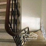 Cần Bán Căn Nhà Mặt Tiền Lạc Long Quân, Phường Tân Tiến, Nha Trang