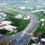 Cần Bán Đất Mặt Tiền Chỉ 57 Triệu/M2 Tại Ql50 Xã Đa Phước - Bình Chánh