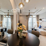 Giá Siêu Tốt Tại Tại The Marq, Quận 1, 1 Phòng Ngủgiá Bán 25 Tr. Lh Em: 0844911777 K Vân