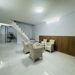 Bán Nhà Đường Hải Đức, Phường Phương Sơn, Nha Trang