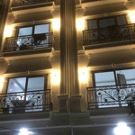 Bán Nhà Riêng 4 Phòng Ngủ 3 Vệ Sinh 42.2M2 Tại Xã Nhị Khê, Thường Tín, Hà Nội