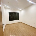Bán Căn Hộ Chung Cư Vinhomes Grand Park, 2,35 Tỷ, 59M2, Đẹp, Nhiều Tiện Ích