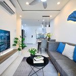 Bán căn hộ chung cư terra royal, q.3, dt 72m2, (2pn/ 2wc), 2 ban công, giá: 7,2 tỷ, lh: 0943245711