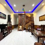 Bán nhà đẹp 2,5 tầng khu sơn thủy sát minh mạng, ngay trung tâm hành chính quận và biển sơn thủy