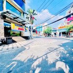 đầu tư chdv ngay hoàng diệu 2, thu nhập khủng 80tr/th, full nội thất, thiết bị cao cấp, cửa vân tay