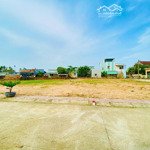 Ngân hàng phát mãi lô đất biệt thự trung tâm nam phước duy xuyên cách đà nẵng 30p
