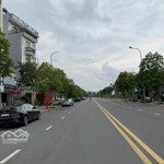 Cần bán đất đấu giá cự khối long biên hà nội.