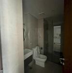 RẺ NHẤT THỊ TRƯỜNG CĂN 1PN+1 TẦNG CAO VIEW THOÁNG TẠI M1 MASTERI WATERFRONT 2,8 TỶ, BÀN GIAO XỊN XÒ
