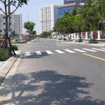 Cần bán 144m2 giá 4,8ty gần trục đường nam kỳ khởi nghĩa khu đô thị fpt đà nẵng